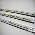LED -Perlen 4014 Weißer Farb -LED -Chip